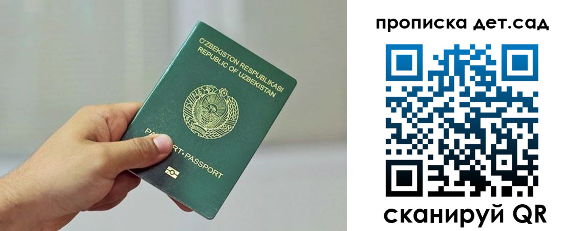 временная регистрация собственник в Бабаево